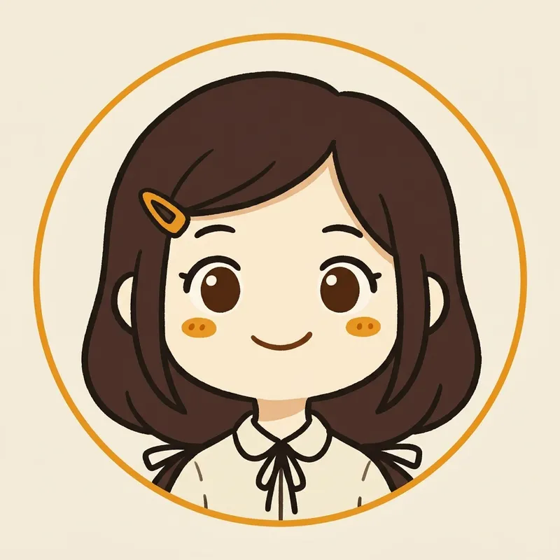 ゆあ