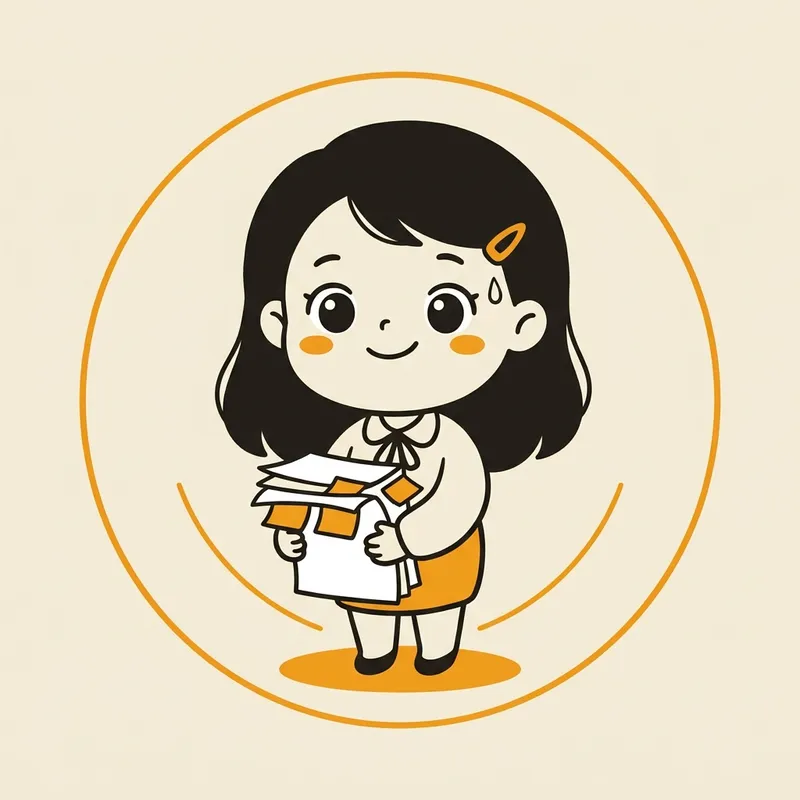 ゆあ